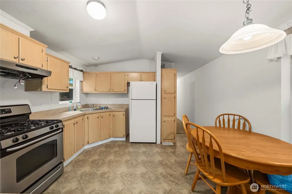 56514 383rd Avenue Ct E Ashford WA 98304