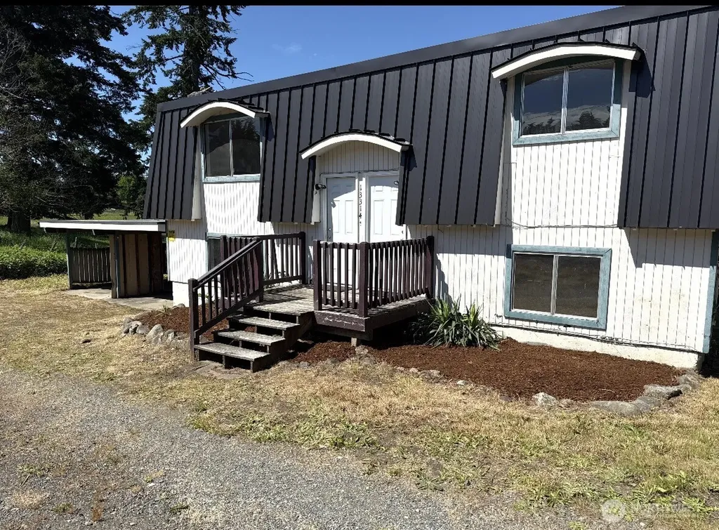 13314 86th Avenue E Puyallup WA 98373