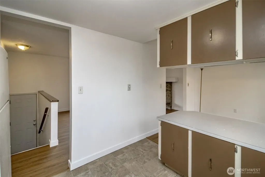 13314 86th Avenue E Puyallup WA 98373