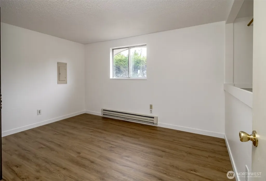 13314 86th Avenue E Puyallup WA 98373