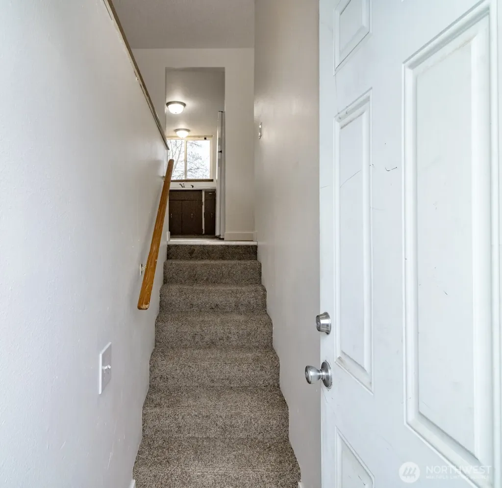 13314 86th Avenue E Puyallup WA 98373