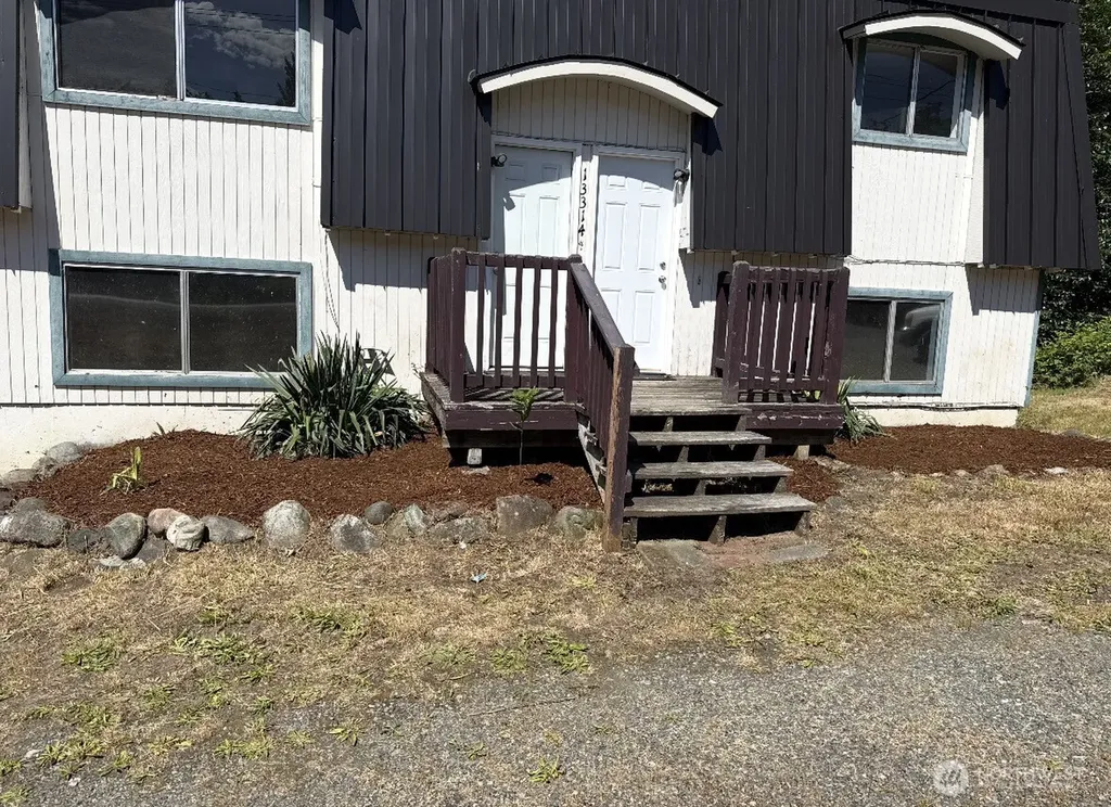 13314 86th Avenue E Puyallup WA 98373