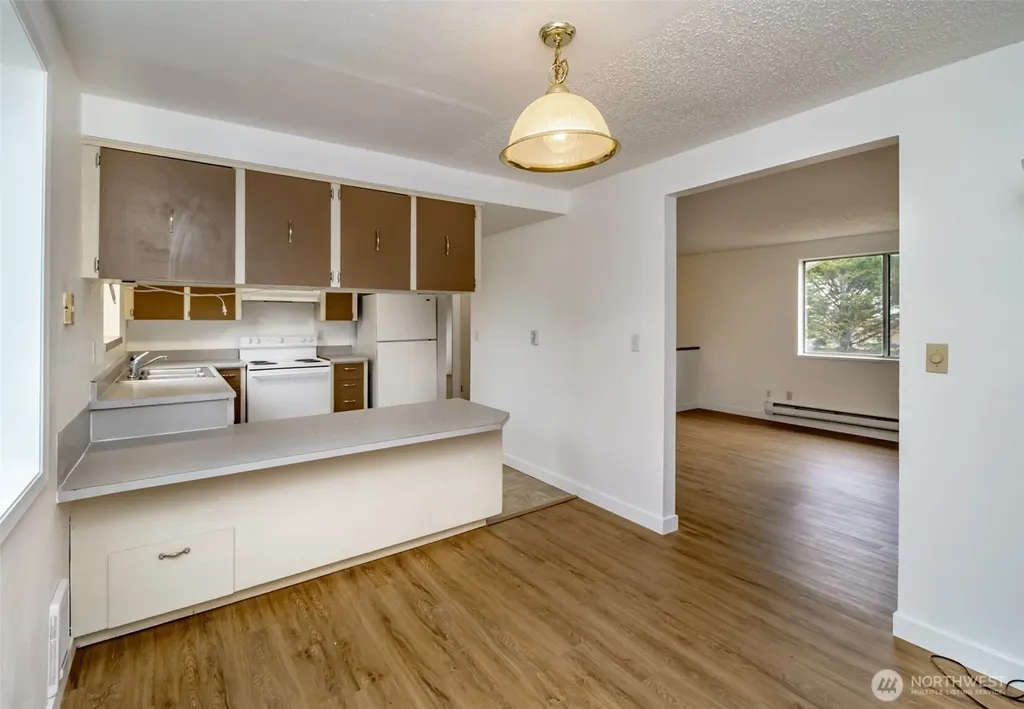 13314 86th Avenue E Puyallup WA 98373