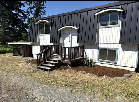 13314 86th Avenue E Puyallup WA 98373