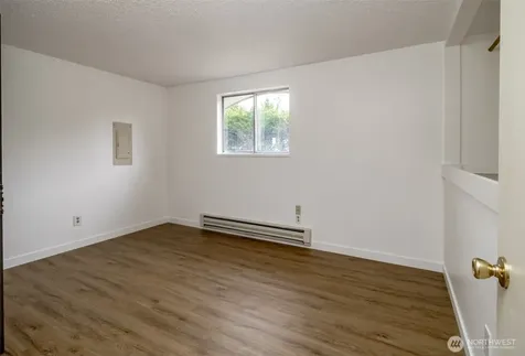 13314 86th Avenue E Puyallup WA 98373