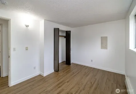 13314 86th Avenue E Puyallup WA 98373