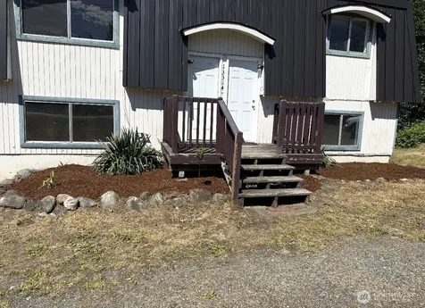 13314 86th Avenue E Puyallup WA 98373