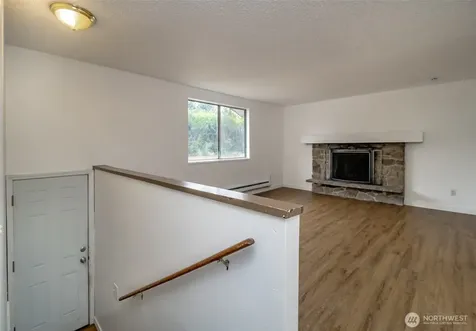 13314 86th Avenue E Puyallup WA 98373