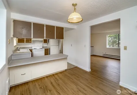 13314 86th Avenue E Puyallup WA 98373