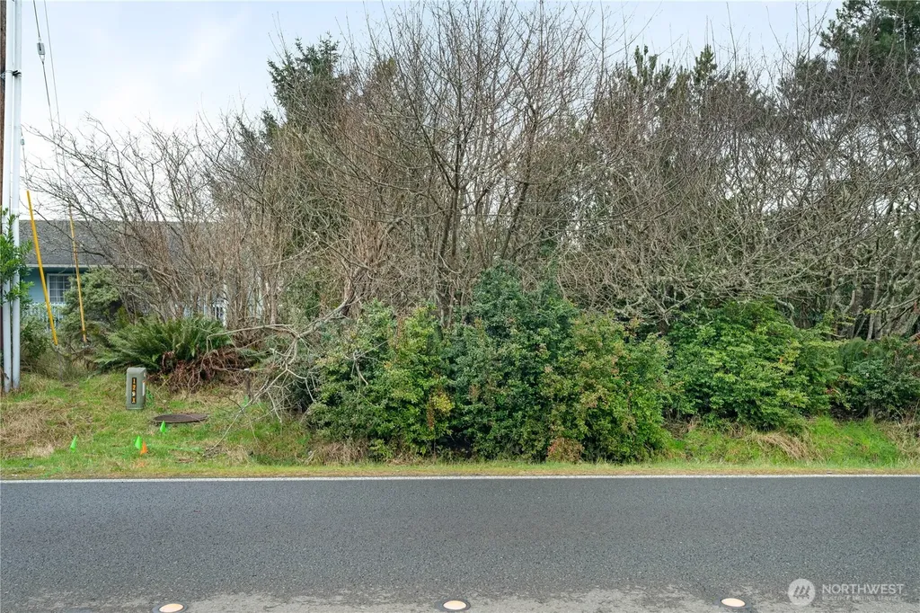 569 Canal Drive NE Ocean Shores WA 98569