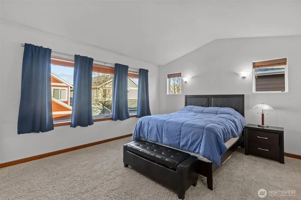 4322 25th Street SE Puyallup WA 98374