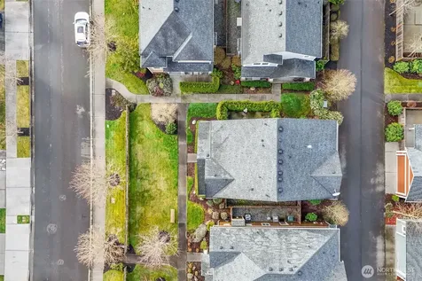 4322 25th Street SE Puyallup WA 98374