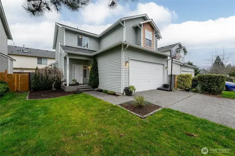 10025 2nd Place SE Lake Stevens WA 98258
