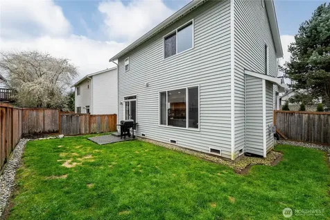 10025 2nd Place SE Lake Stevens WA 98258