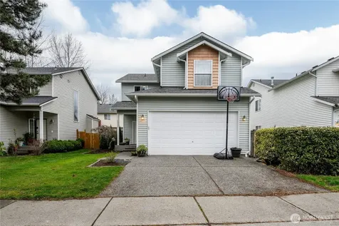 10025 2nd Place SE Lake Stevens WA 98258