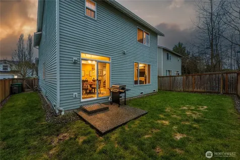 10025 2nd Place SE Lake Stevens WA 98258