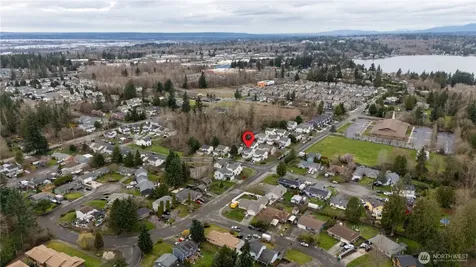 10025 2nd Place SE Lake Stevens WA 98258
