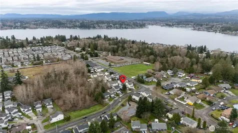 10025 2nd Place SE Lake Stevens WA 98258
