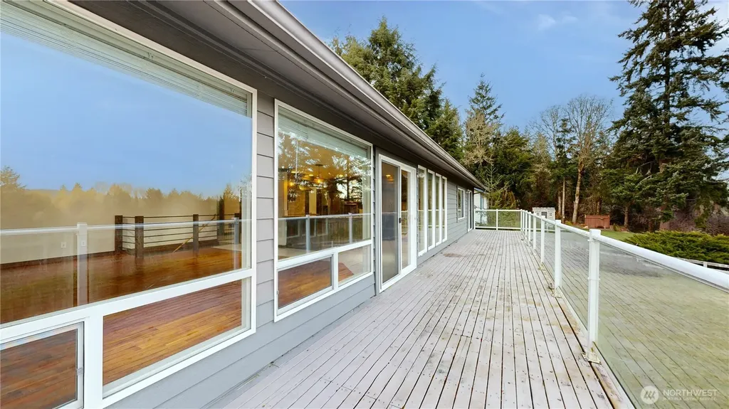 5810 Meridian Road SE Olympia WA 98513