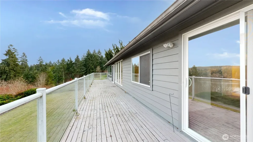 5810 Meridian Road SE Olympia WA 98513