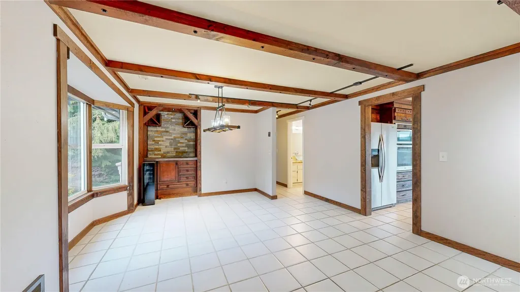 5810 Meridian Road SE Olympia WA 98513