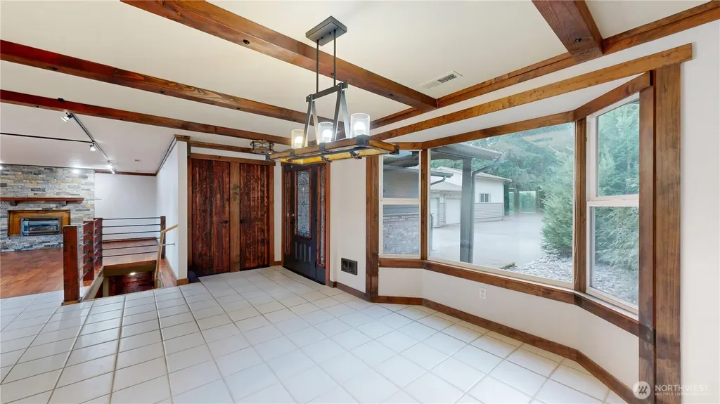 5810 Meridian Road SE Olympia WA 98513