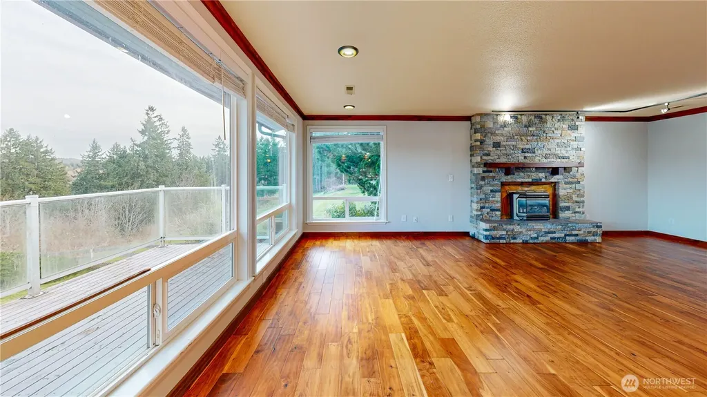 5810 Meridian Road SE Olympia WA 98513