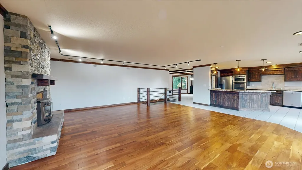 5810 Meridian Road SE Olympia WA 98513