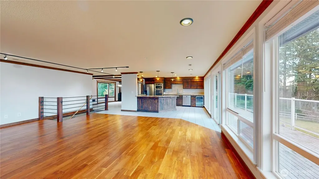 5810 Meridian Road SE Olympia WA 98513