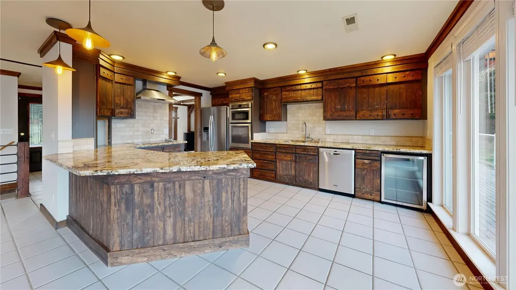 5810 Meridian Road SE Olympia WA 98513
