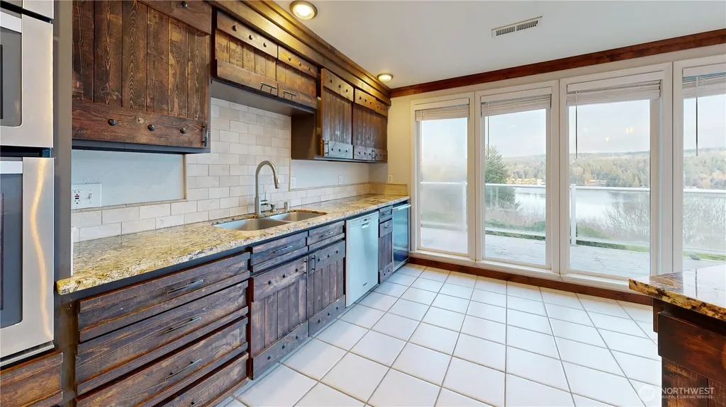 5810 Meridian Road SE Olympia WA 98513