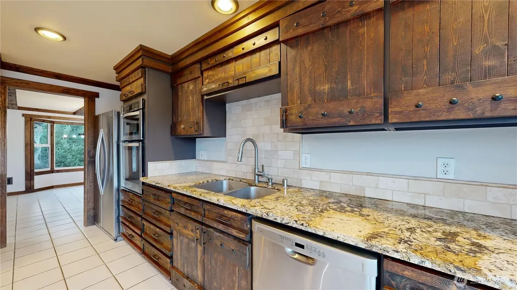 5810 Meridian Road SE Olympia WA 98513