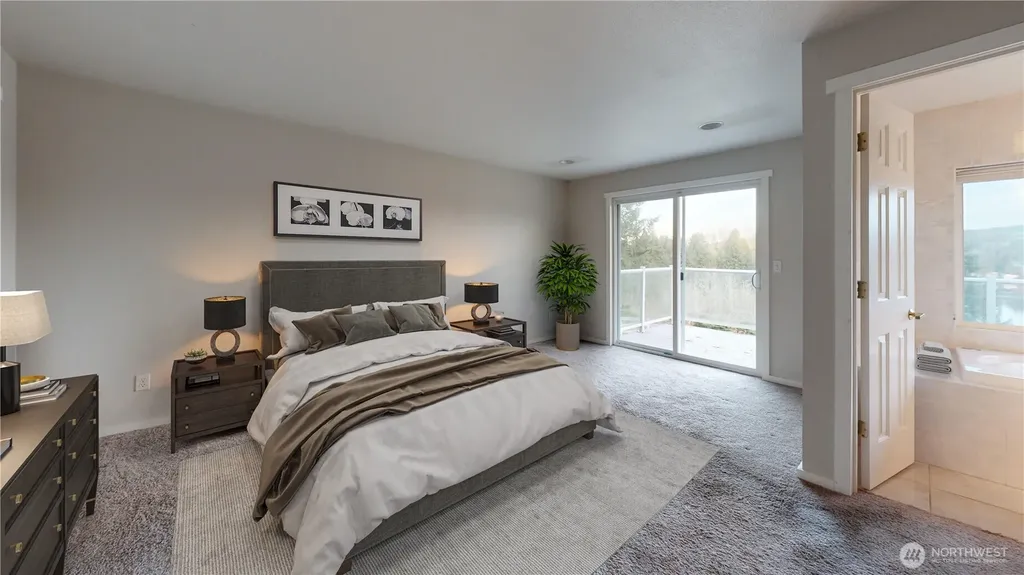 5810 Meridian Road SE Olympia WA 98513