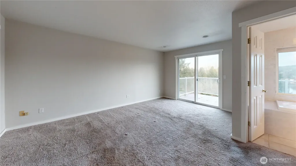 5810 Meridian Road SE Olympia WA 98513