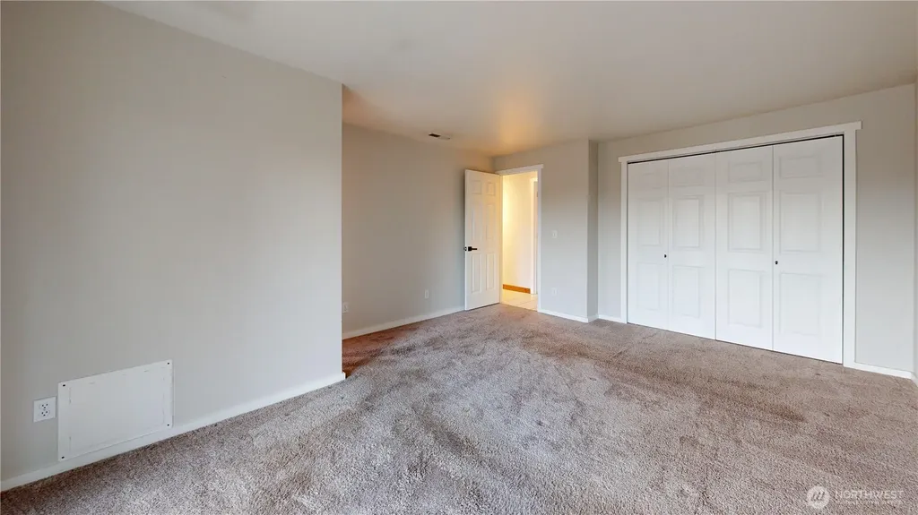 5810 Meridian Road SE Olympia WA 98513