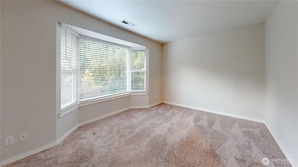 5810 Meridian Road SE Olympia WA 98513