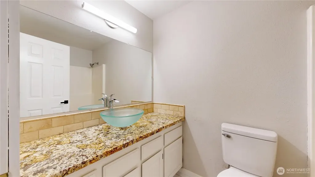 5810 Meridian Road SE Olympia WA 98513
