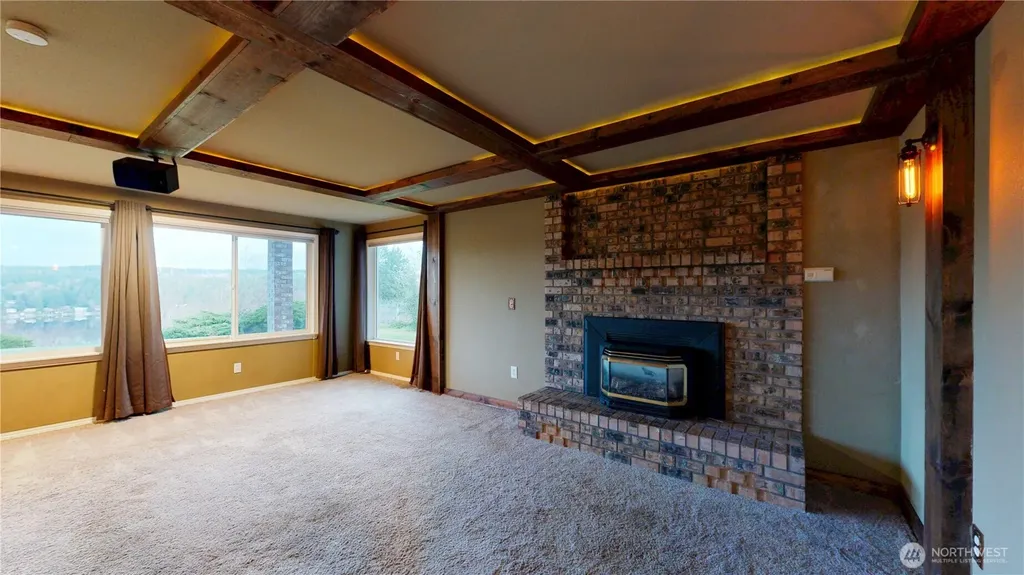 5810 Meridian Road SE Olympia WA 98513