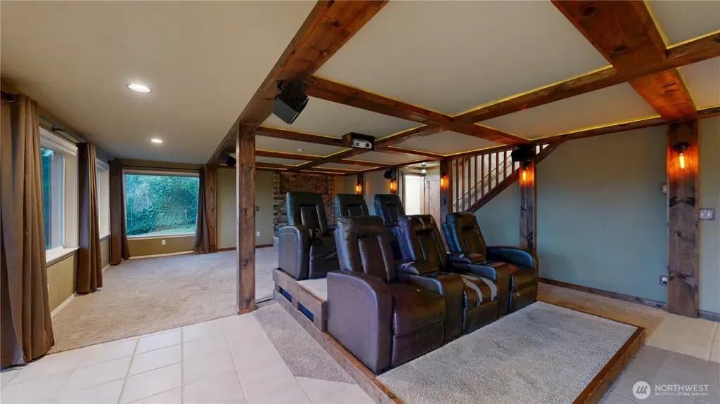 5810 Meridian Road SE Olympia WA 98513