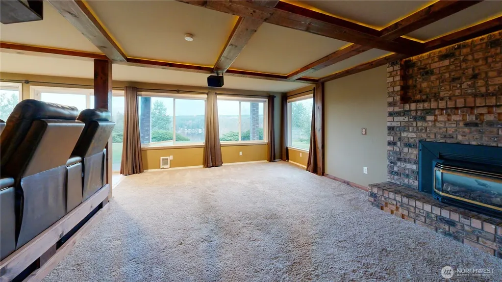 5810 Meridian Road SE Olympia WA 98513