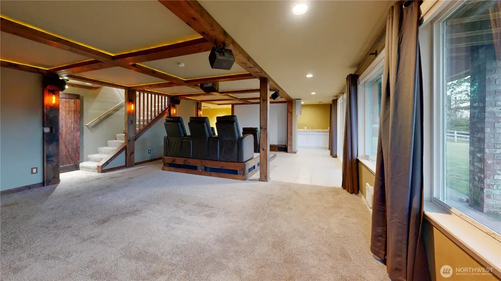 5810 Meridian Road SE Olympia WA 98513