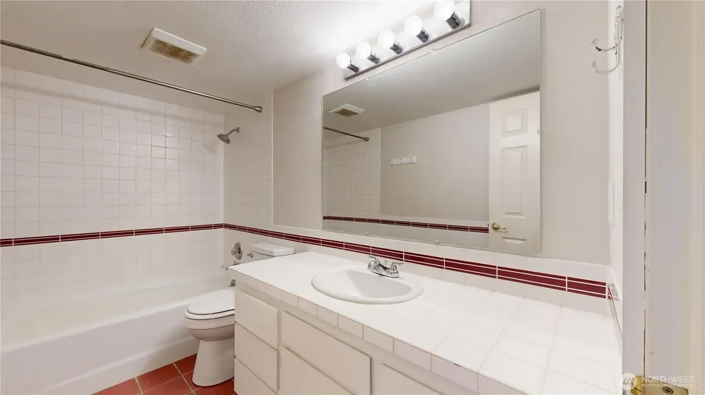 5810 Meridian Road SE Olympia WA 98513