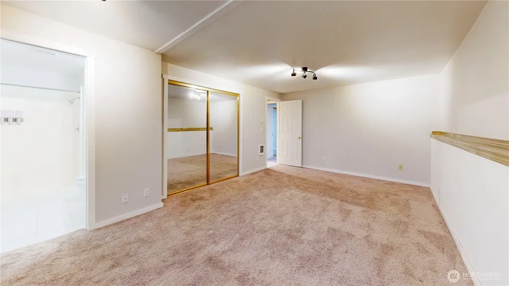5810 Meridian Road SE Olympia WA 98513