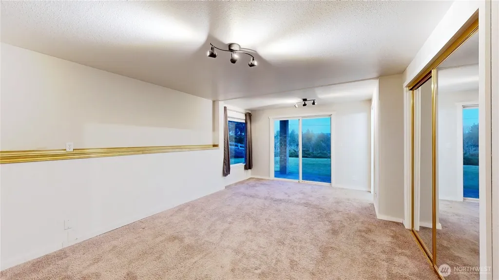 5810 Meridian Road SE Olympia WA 98513
