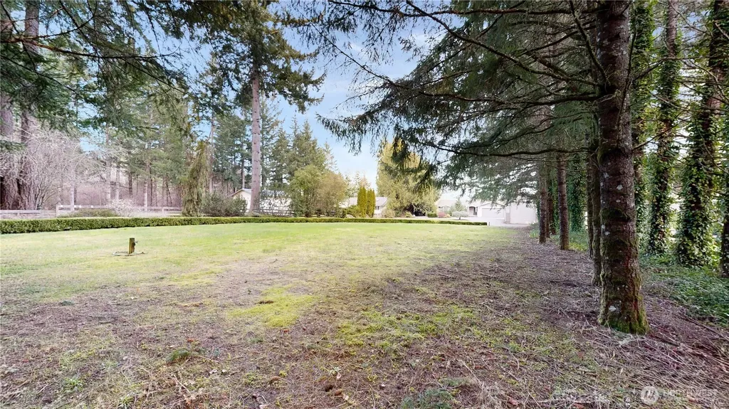 5810 Meridian Road SE Olympia WA 98513