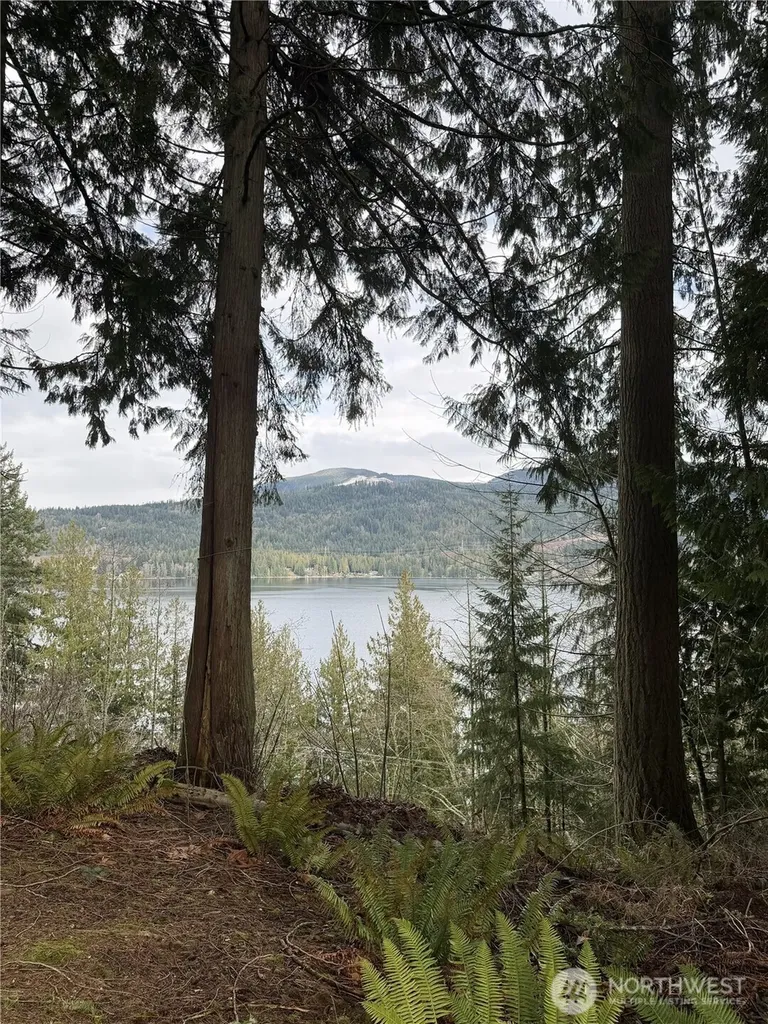 11 Autumn Vista Place Bellingham WA 98229