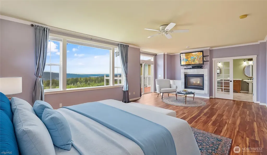 1511 25th Avenue NE Issaquah WA 98029