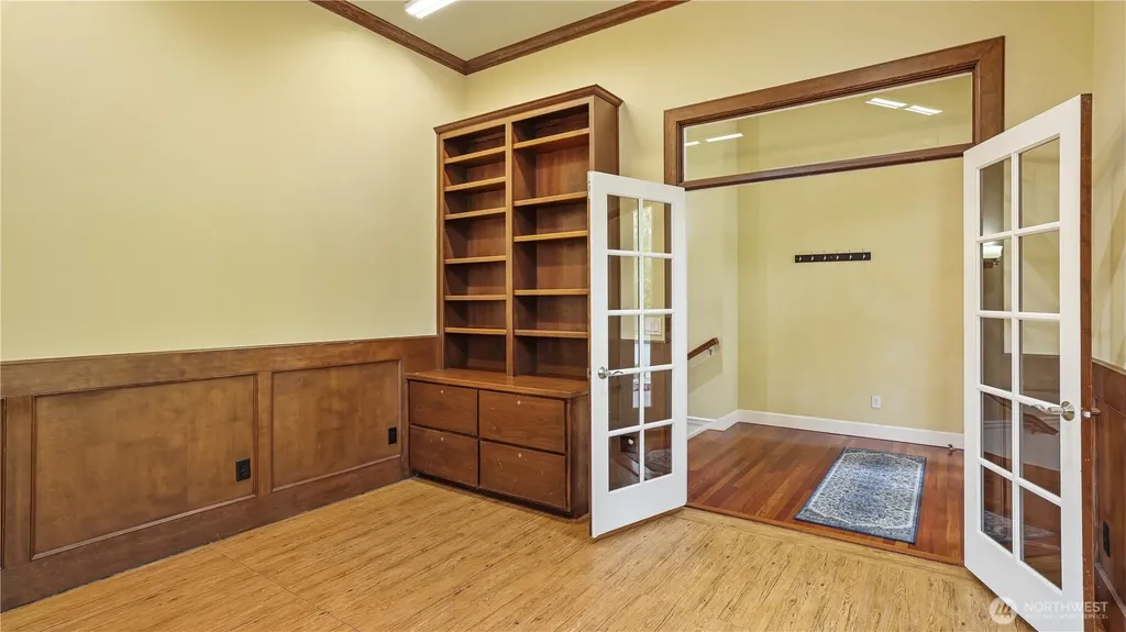 1511 25th Avenue NE Issaquah WA 98029