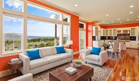 1511 25th Avenue NE Issaquah WA 98029