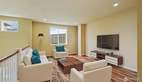 1511 25th Avenue NE Issaquah WA 98029